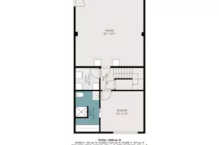 310 NE Crossing, Holland, MI 49423 - Photo 29