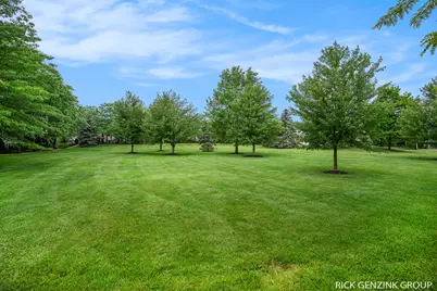 310 Northeast Crossing, Holland, MI 49423 - Photo 21