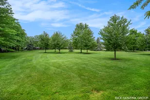 310 NE Crossing, Holland, MI 49423 - Photo 21