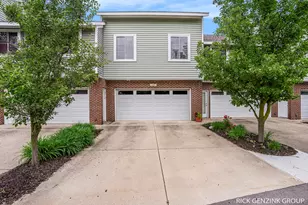 310 NE Crossing, Holland, MI 49423 - Photo 1