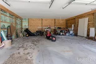 9189 Cook St, Montague, MI 49437 - Photo 41
