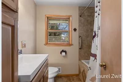 9189 Cook Street, Montague, MI 49437 - Photo 23