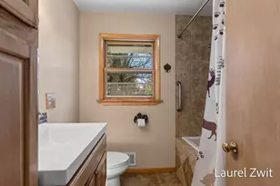 9189 Cook St, Montague, MI 49437 - Photo 23