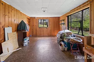 9189 Cook St, Montague, MI 49437 - Photo 35