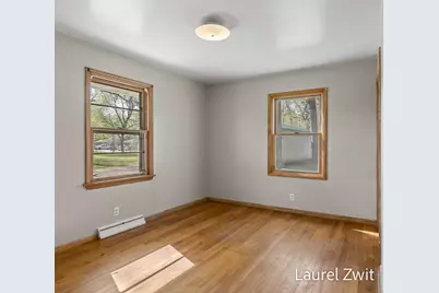 9189 Cook Street, Montague, MI 49437 - Photo 25