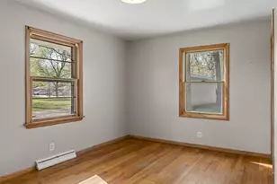 9189 Cook St, Montague, MI 49437 - Photo 25