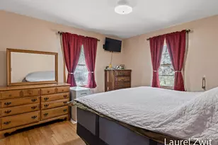 9189 Cook St, Montague, MI 49437 - Photo 27