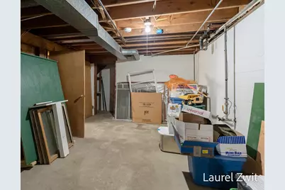 9189 Cook Street, Montague, MI 49437 - Photo 39
