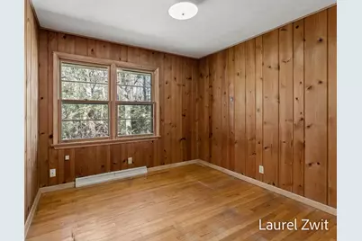 9189 Cook Street, Montague, MI 49437 - Photo 29