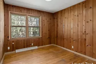 9189 Cook St, Montague, MI 49437 - Photo 29