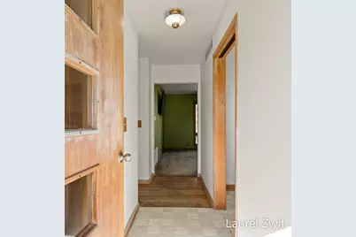 9189 Cook Street, Montague, MI 49437 - Photo 11