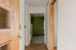 9189 Cook St, Montague, MI 49437 - Photo 11