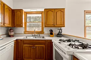 9189 Cook St, Montague, MI 49437 - Photo 19