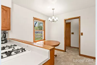 9189 Cook Street, Montague, MI 49437 - Photo 21