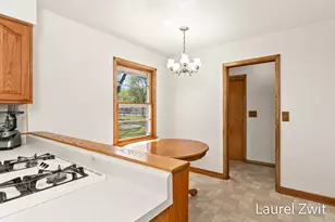 9189 Cook St, Montague, MI 49437 - Photo 21