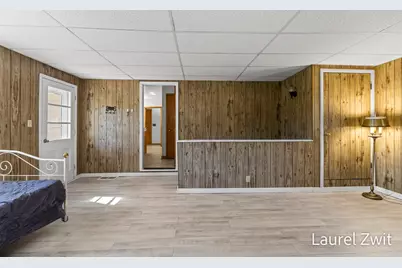 9189 Cook Street, Montague, MI 49437 - Photo 33