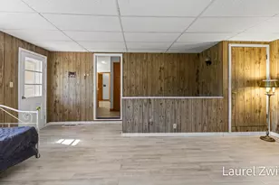 9189 Cook St, Montague, MI 49437 - Photo 33