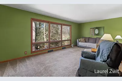 9189 Cook Street, Montague, MI 49437 - Photo 13