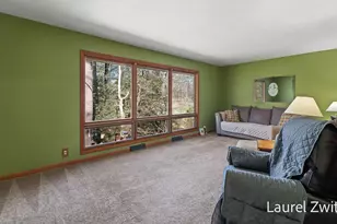 9189 Cook St, Montague, MI 49437 - Photo 13
