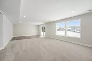 13059 Pine Glen Dr, Grand Haven, MI 49417 - Photo 27