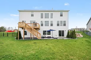 13059 Pine Glen Dr, Grand Haven, MI 49417 - Photo 25