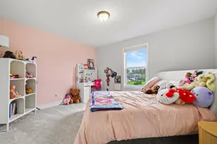 13059 Pine Glen Dr, Grand Haven, MI 49417 - Photo 17
