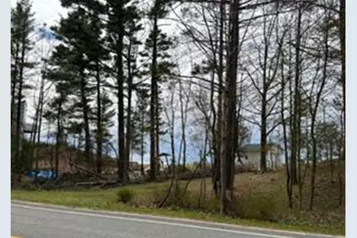 00 Lakeshore Drive, Manistee, MI 49660 - Photo 5