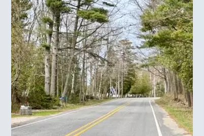 00 Lakeshore Drive, Manistee, MI 49660 - Photo 3