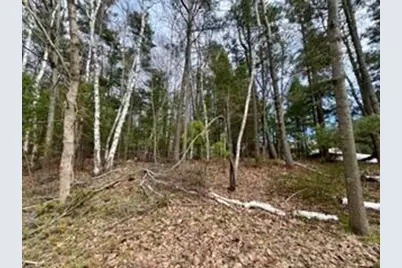 00 Lakeshore Drive, Manistee, MI 49660 - Photo 1