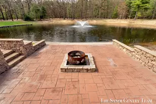 16159 Ferris St, Grand Haven, MI 49417 - Photo 55