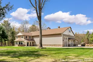 16159 Ferris St, Grand Haven, MI 49417 - Photo 63