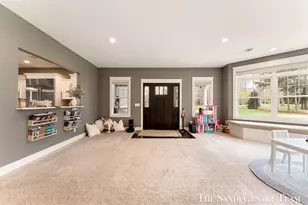 16159 Ferris St, Grand Haven, MI 49417 - Photo 7