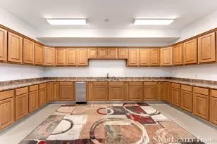 16159 Ferris St, Grand Haven, MI 49417 - Photo 49