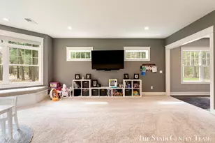 16159 Ferris St, Grand Haven, MI 49417 - Photo 11