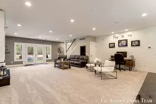 16159 Ferris St, Grand Haven, MI 49417 - Photo 23