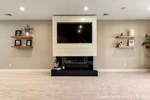 16159 Ferris St, Grand Haven, MI 49417 - Photo 21