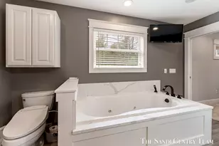 16159 Ferris St, Grand Haven, MI 49417 - Photo 35