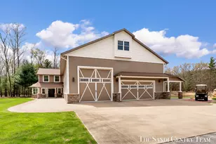 16159 Ferris St, Grand Haven, MI 49417 - Photo 57
