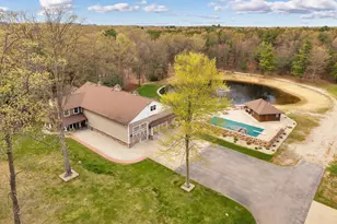 16159 Ferris St, Grand Haven, MI 49417 - Photo 73