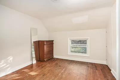 111 River Drive, Three Rivers, MI 49093 - Photo 15