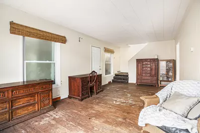 111 River Drive, Three Rivers, MI 49093 - Photo 7