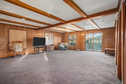 111 River Drive, Three Rivers, MI 49093 - Photo 5
