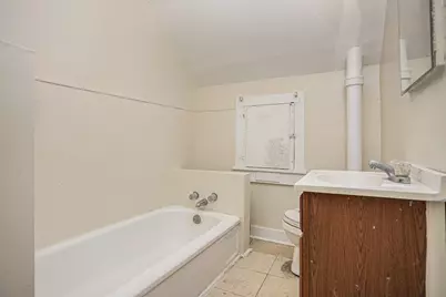 111 River Drive, Three Rivers, MI 49093 - Photo 13