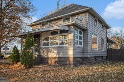 111 River Drive, Three Rivers, MI 49093 - Photo 3