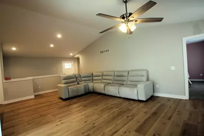 7241 Glendora Lane, Kalamazoo, MI 49009 - Photo 7