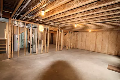 7241 Glendora Lane, Kalamazoo, MI 49009 - Photo 19