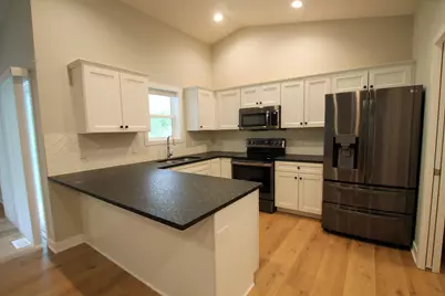 7241 Glendora Lane, Kalamazoo, MI 49009 - Photo 9