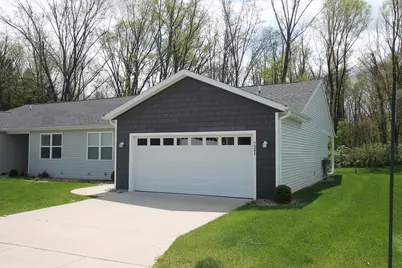 7241 Glendora Lane, Kalamazoo, MI 49009 - Photo 1