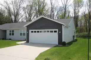 7241 Glendora Ln, Kalamazoo, MI 49009 - Photo 1