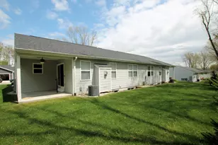 7241 Glendora Ln, Kalamazoo, MI 49009 - Photo 5